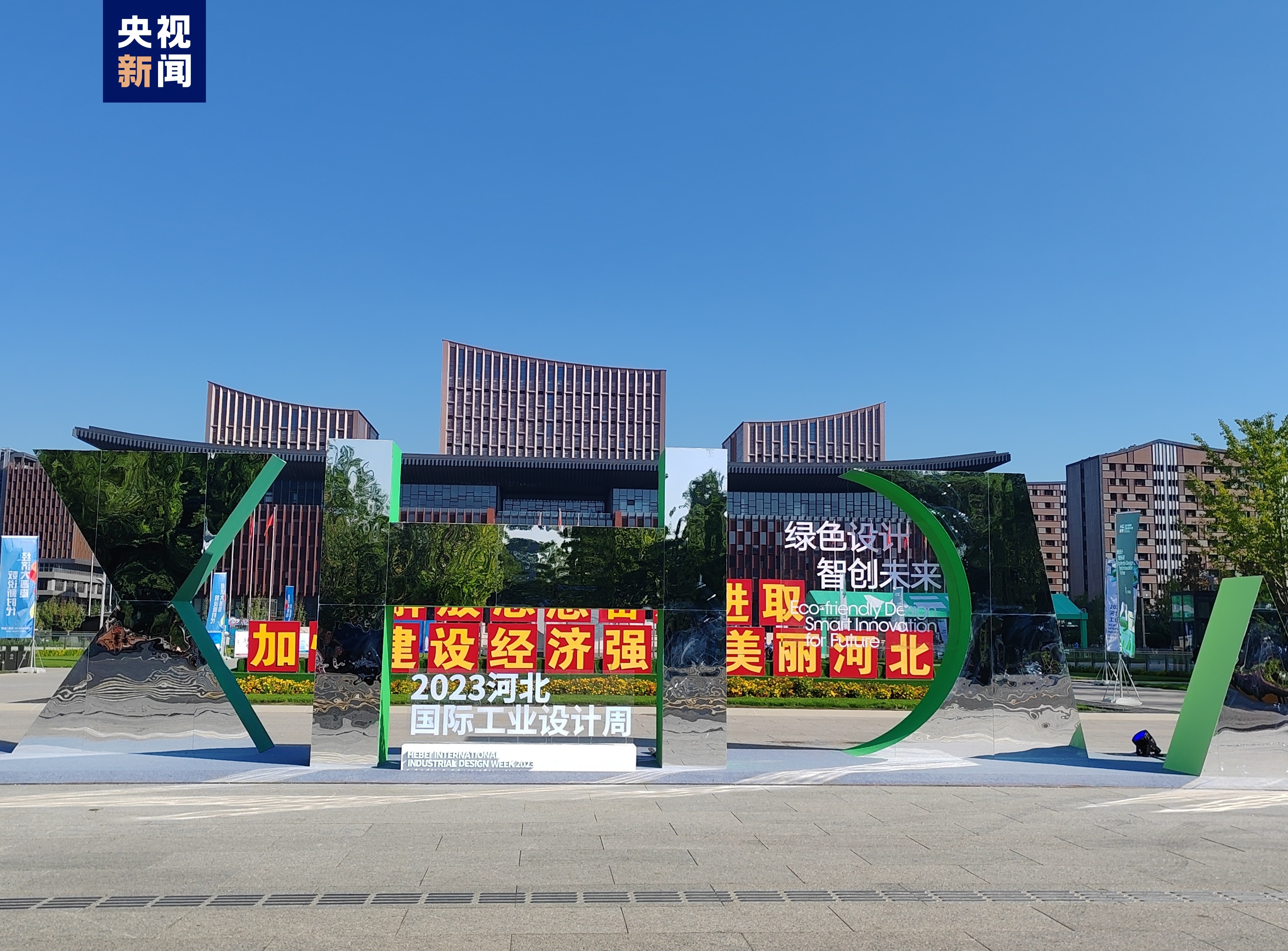 九洲娱乐网